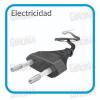 Electricidad