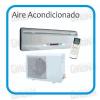 Aire Acondicionado