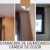 T Real Repairs Sl