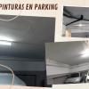 T Real Repairs Sl
