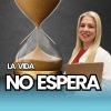 Neuropsicología Para La Ansiedad Y Pánico