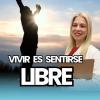 Neuropsicología Para La Ansiedad Y Pánico