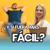 Neuropsicología Para La Ansiedad Y Pánico