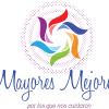 Psicóloga Pilar Álvarez   Personas Mayores