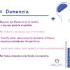 Psicóloga Pilar Álvarez   Personas Mayores