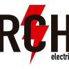 Rch Electric
