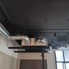Gimnasio Comte borrell