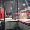 Hijump park Sabadell