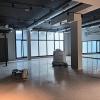 Energasol Ingenieria Instalaciones Y Obras