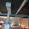 Energasol Ingenieria Instalaciones Y Obras