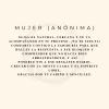 Testimonio