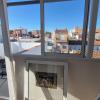 Ventanas