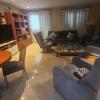 Salón impecable