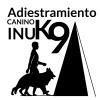 Adiestramiento Canino Inuk