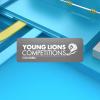 Young Lions Competitions Motion Design