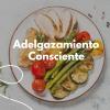 Dietista Integrativa