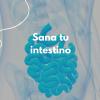 Dietista Integrativa