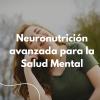 Dietista Integrativa