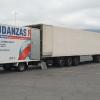 Mudanzas Ryo