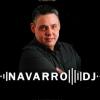 Navarro Dj Javi Navarro