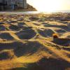 Fotografia artística, Cala de Finestrat