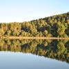 Fotografía artística,Lagunas de Ruidera