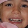 Retratos, mi hija