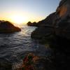 Fotografia artística, Cala de Finestrat