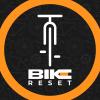 Bikereset