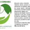 EDUCADOG CORDOBA