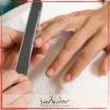 Manicuría Masculina