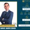 José Manuel De Fortuna Servicios Financieros Premium
