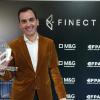 José Manuel De Fortuna Servicios Financieros Premium