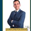 José Manuel De Fortuna Servicios Financieros Premium