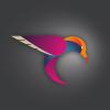 Logo Pájaro