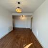 PINTURA PISO COMPLETO