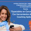 Realiza tu Curso Online