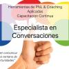 realiza tu curso Online