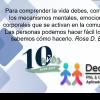 Dedco Pnl  Coaching Aplicado