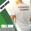 Nutri Expert Shop  Training Center