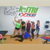 Nutri Expert Shop  Training Center