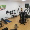 Nutri Expert Shop  Training Center