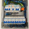 Electro Edif