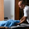 Massages  Wellness At Home