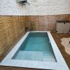 Piscinas Amazigh