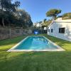 Piscinas Amazigh