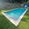 Piscinas Amazigh