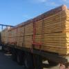 Transportesgañan