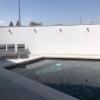 Piscina en Valdemoro 