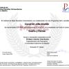CURSO SUEÑO Y ESTRÉS